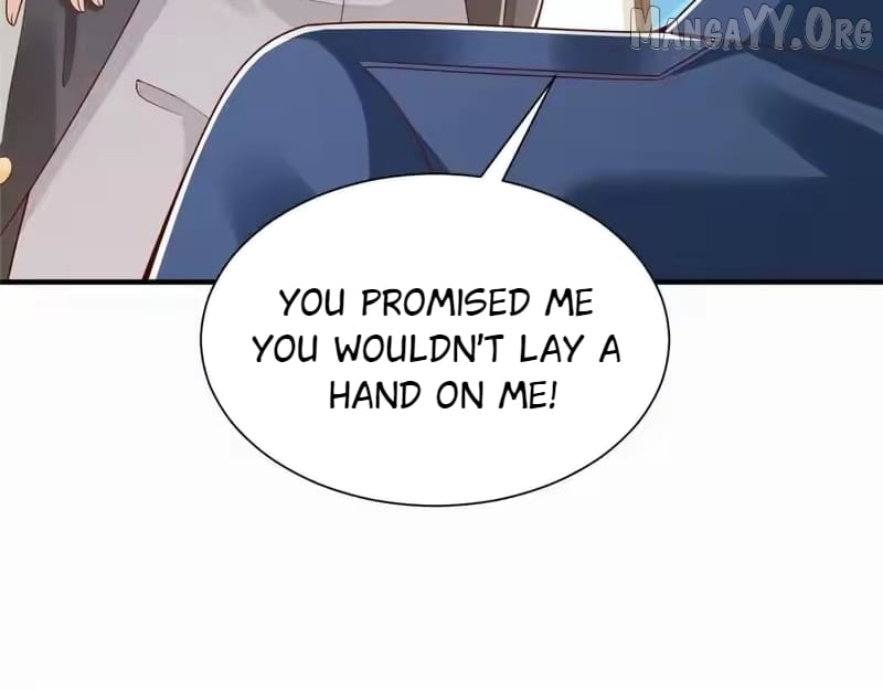 I randomly have a new career every week Chapter 881 - page 103